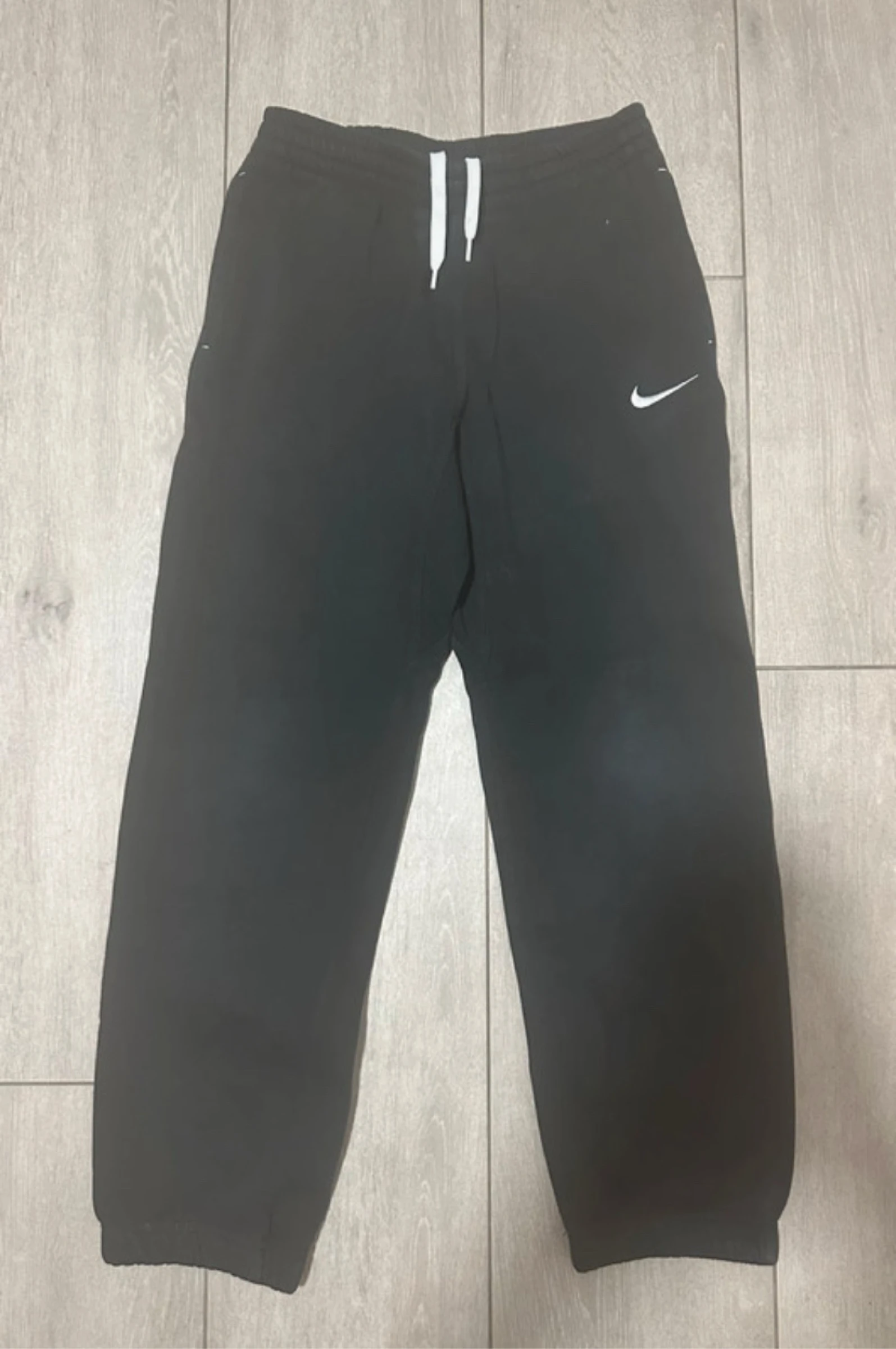 Oantalón Nike niño